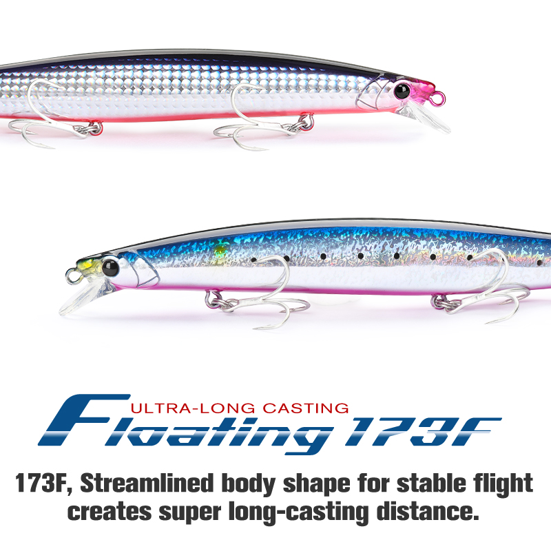 TSURINOYA Shore Fishing STINGE - Fishing Equipment Deals recensione e prezzo