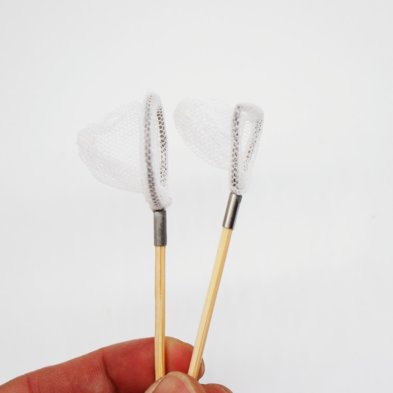 1:12 Dollhouse Mini Fishing Ne - Fishing Equipment Stores recensione e prezzo