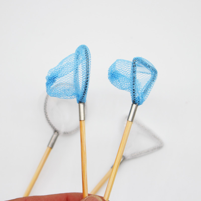 1:12 Dollhouse Mini Fishing Ne - Fishing Equipment Stores recensione e prezzo