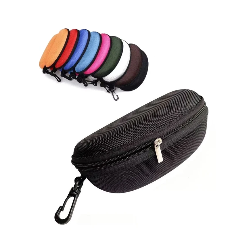Portable Flashlight Cloth Bag  - Fishing Hook recensione e prezzo