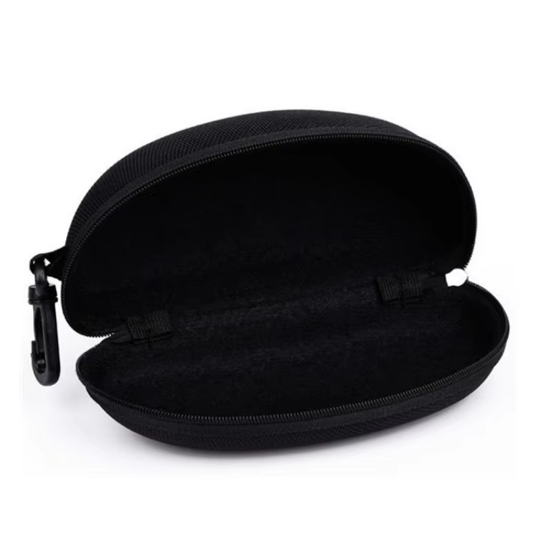Portable Flashlight Cloth Bag  - Fishing Hook recensione e prezzo