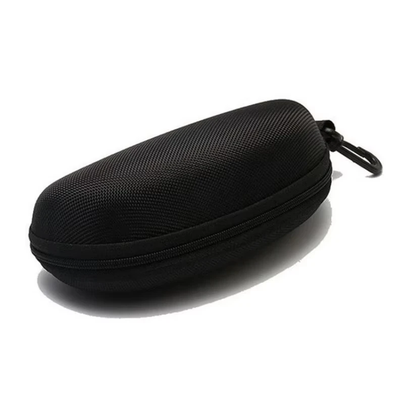 Portable Flashlight Cloth Bag  - Fishing Hook recensione e prezzo