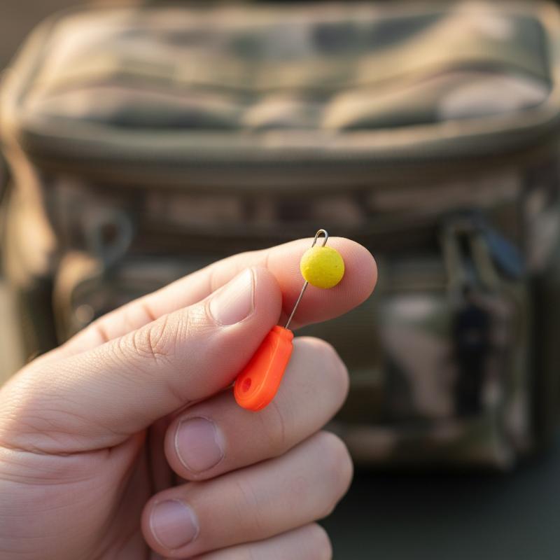 Fishing Bait Needle Tool For C - Fishing Equipment Jet recensione e prezzo