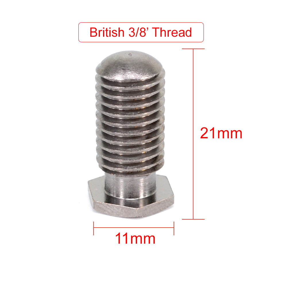 Hirisi 2pcs Carp Fishing Acces - Fishing Equipment Stores recensione e prezzo