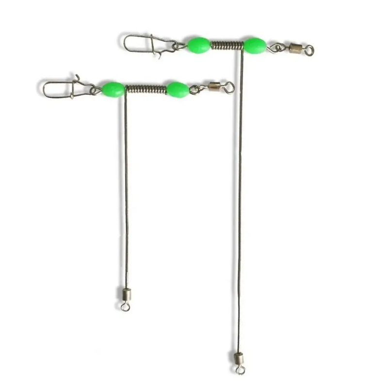 3 Way Connector Sea Fishing Ho - Fishing Equipment Hook recensione e prezzo