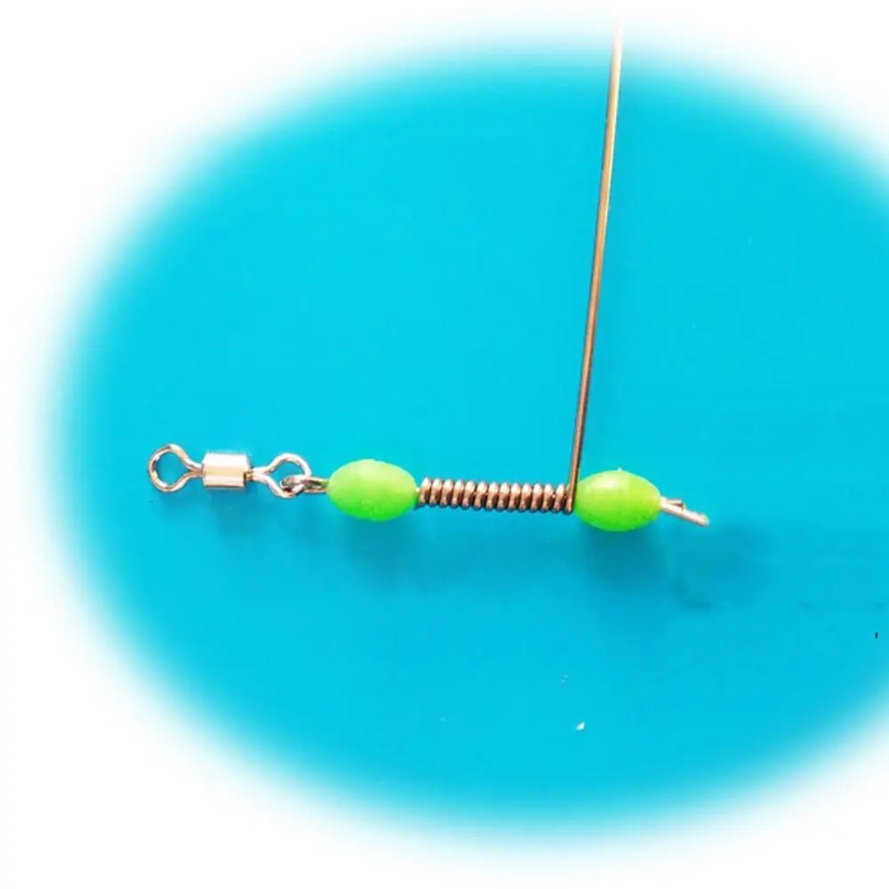 3 Way Connector Sea Fishing Ho - Fishing Equipment Hook recensione e prezzo