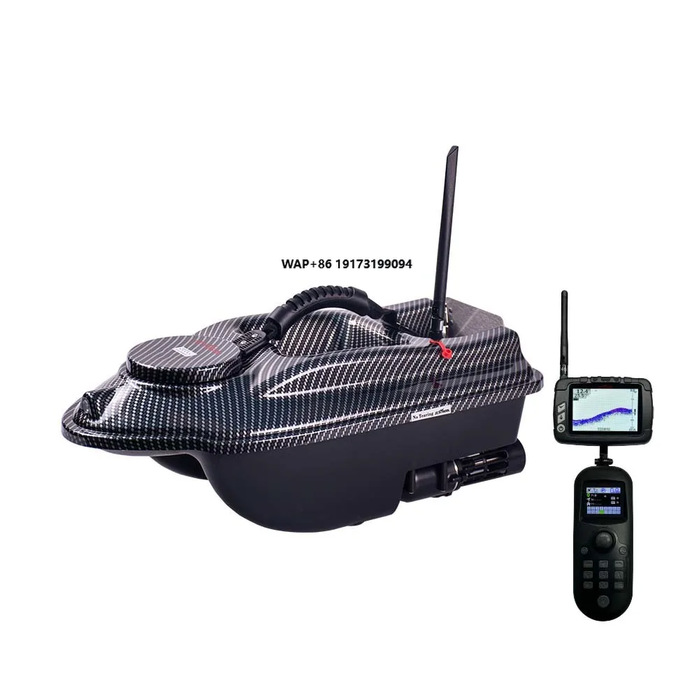 Actor Pro Carp Fishing Equipme - Fishing Equipment Us recensione e prezzo
