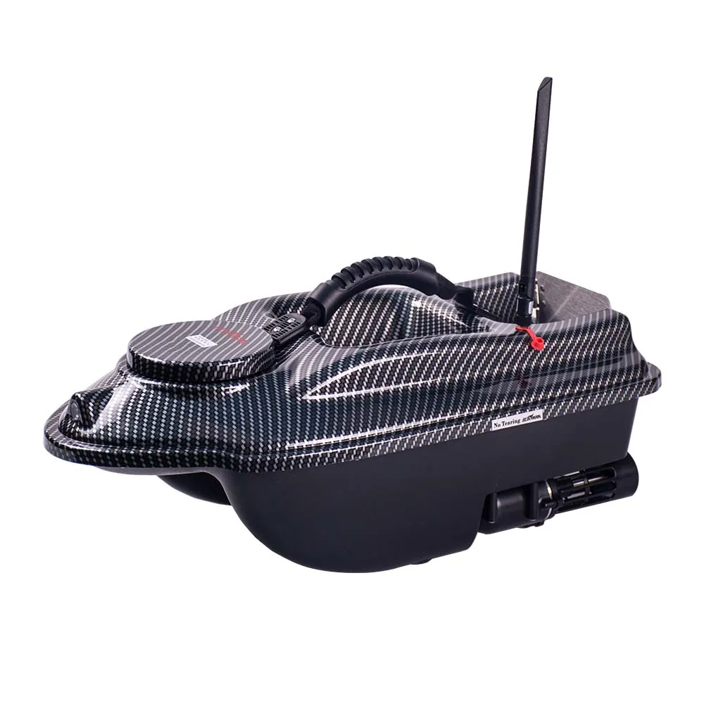 Actor Pro Carp Fishing Equipme - Fishing Equipment Us recensione e prezzo