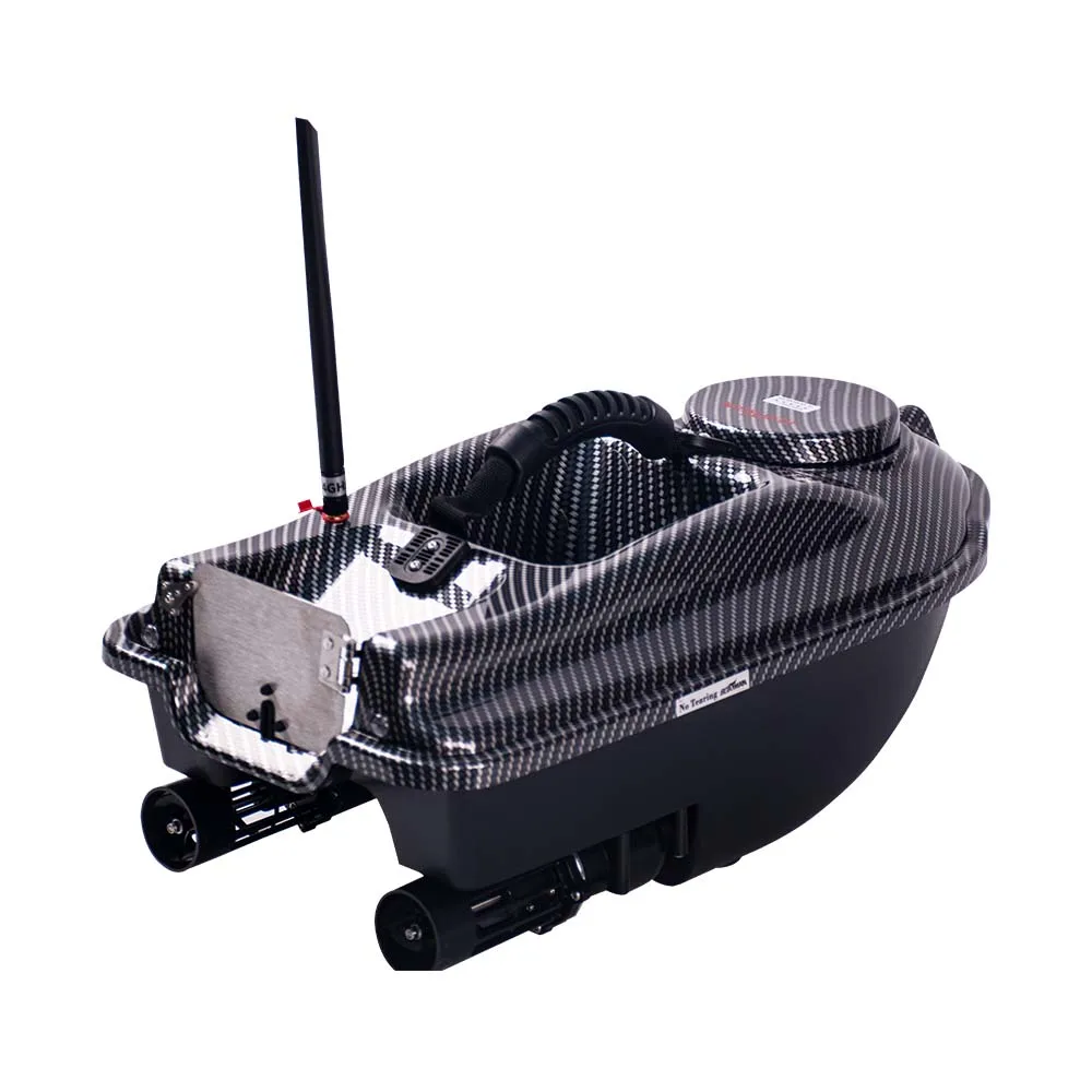 Actor Pro Carp Fishing Equipme - Fishing Equipment Us recensione e prezzo