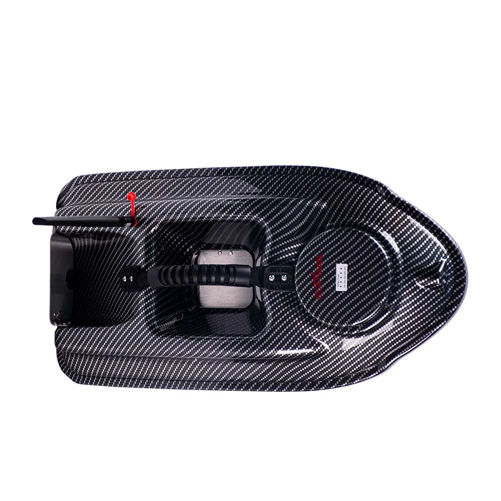 Actor Pro Carp Fishing Equipme - Fishing Equipment Us recensione e prezzo
