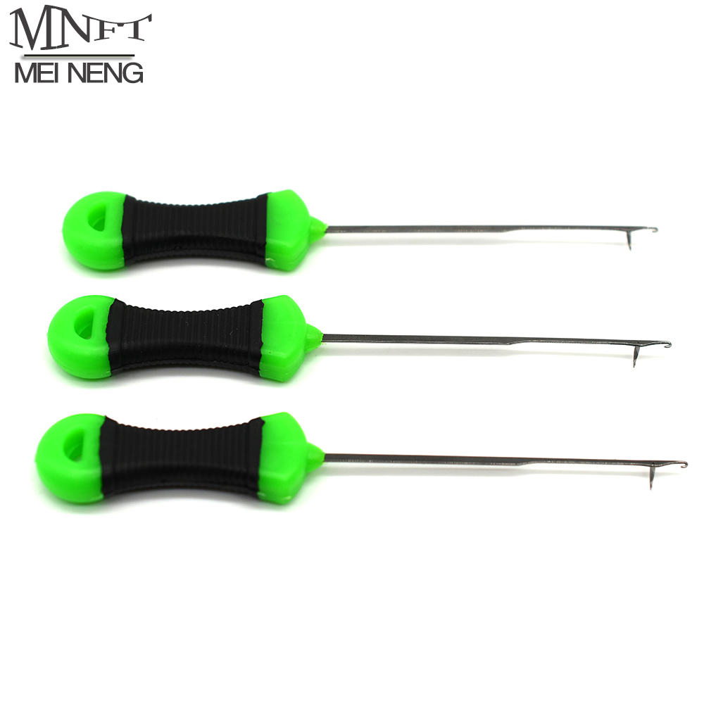 MNFT 1PC Carp Fishing Tools Ba - Fishing Equipment Hook recensione e prezzo