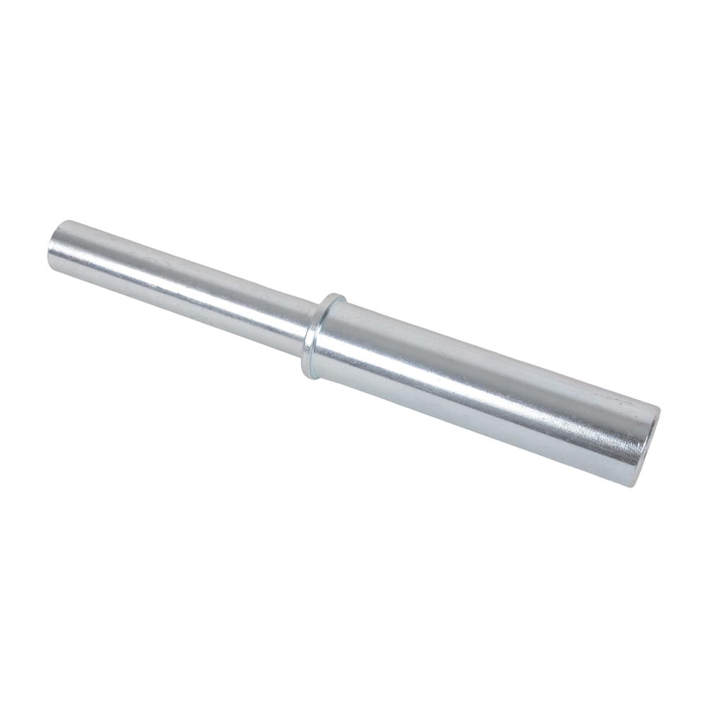 Universal Racing Stand Pin 18M - Rod Holder Fishing recensione e prezzo