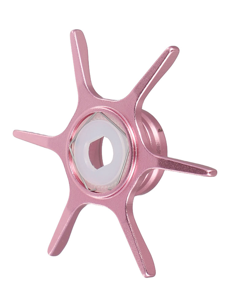 For-Shimano FOR METANIUM FOR A - Fishing Equipment Us recensione e prezzo