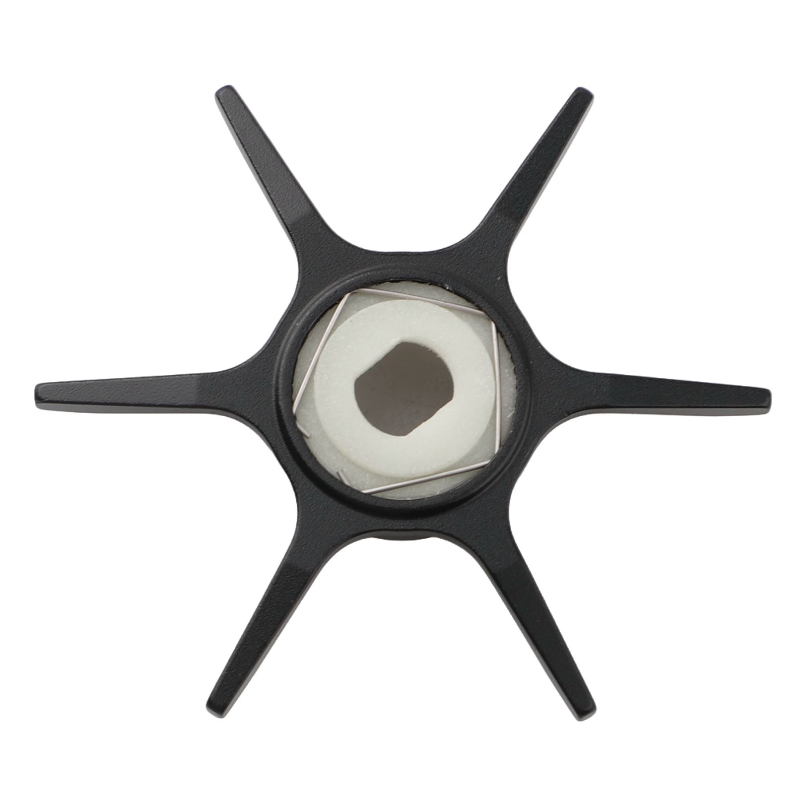 For-Shimano FOR METANIUM FOR A - Fishing Equipment Us recensione e prezzo