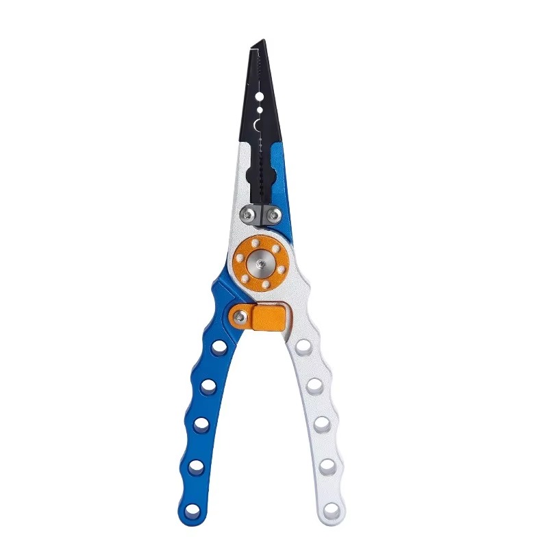 Popu For Bait Fishing Tongs Fi - Fishing Hook recensione e prezzo
