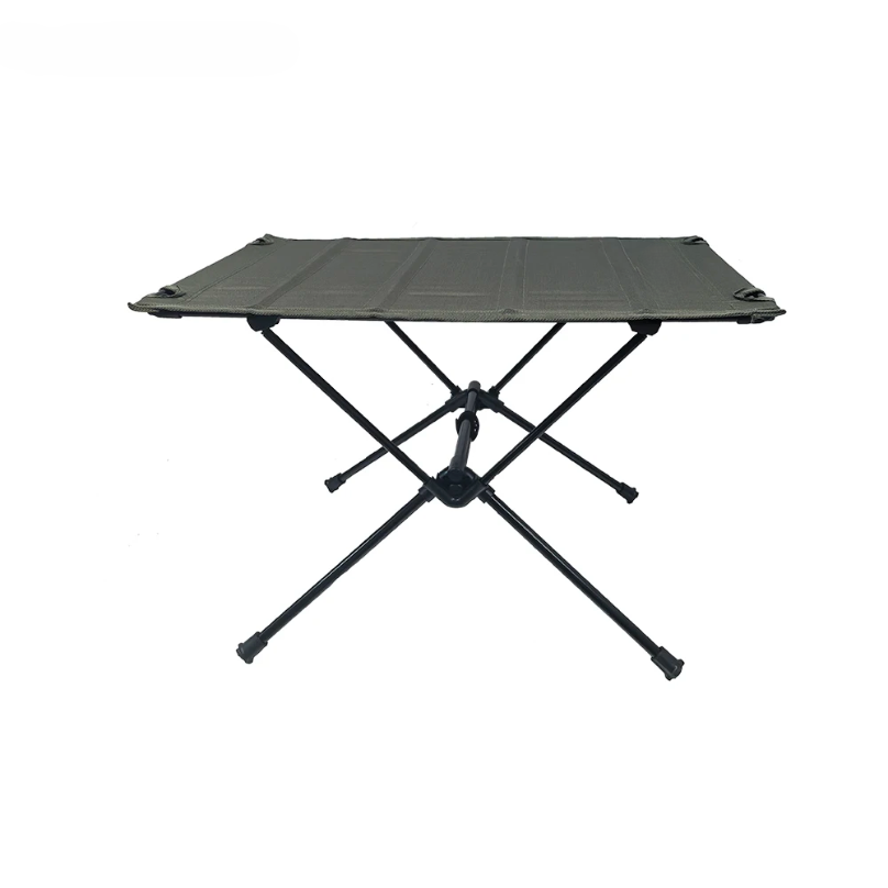 Camping Oxford Fabric Table Fo - Fishing Equipment Us recensione e prezzo