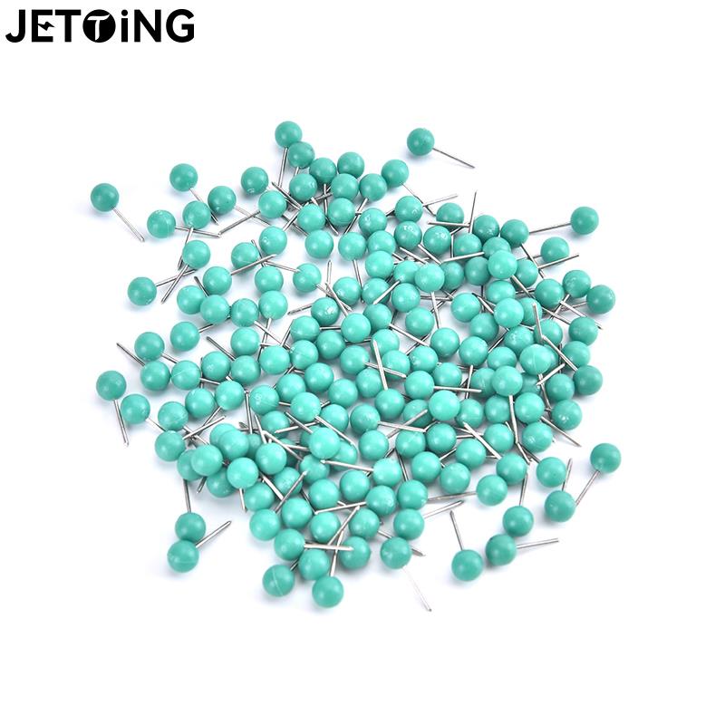 100PCS 5MM Carp Fishing Rig Ca - Fishing Equipment Jet recensione e prezzo