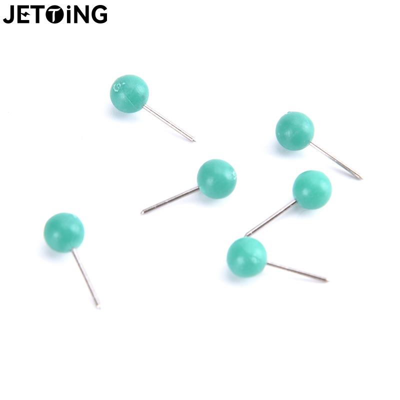 100PCS 5MM Carp Fishing Rig Ca - Fishing Equipment Jet recensione e prezzo