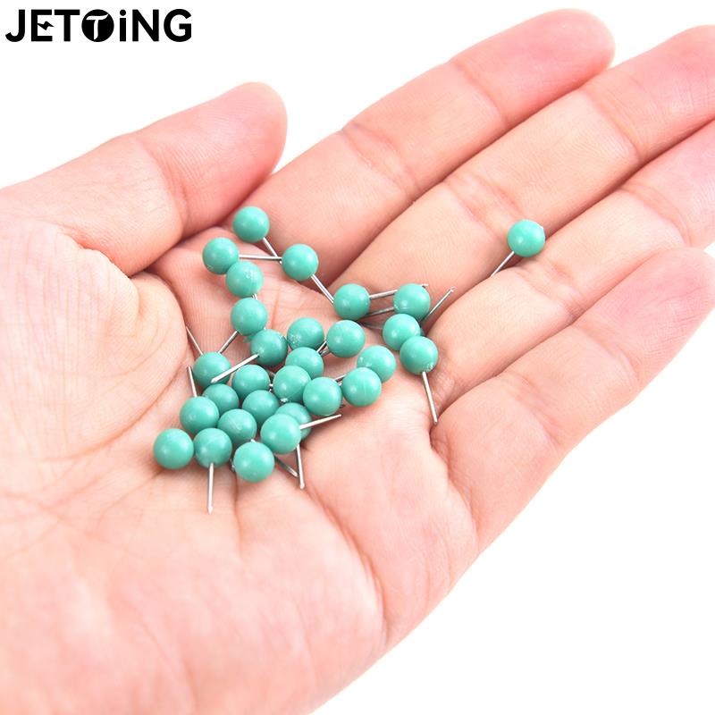 100PCS 5MM Carp Fishing Rig Ca - Fishing Equipment Jet recensione e prezzo