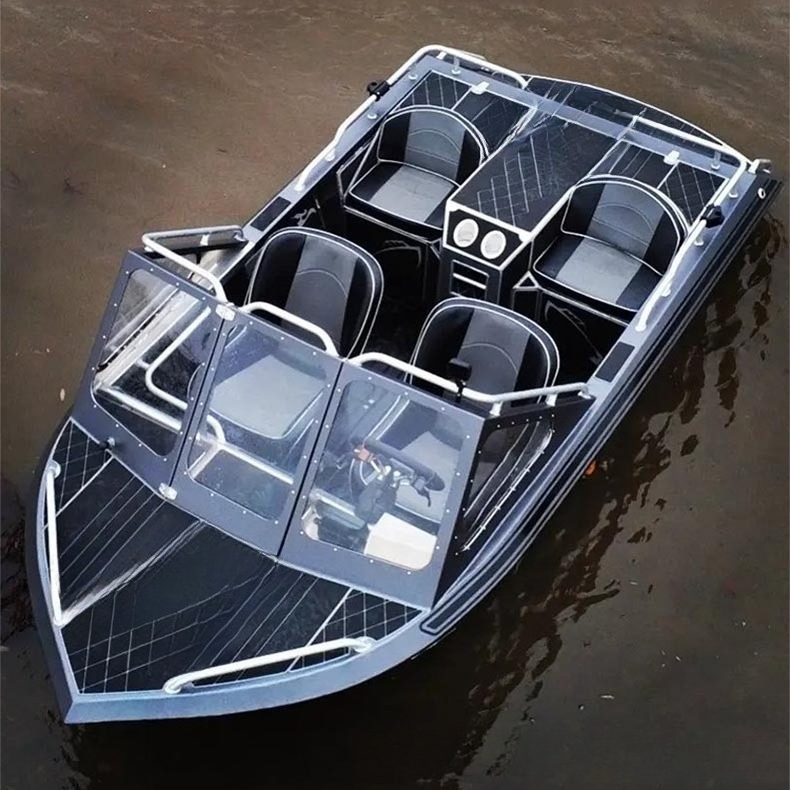 Electric Surfing Kart Boat and - Fishing Equipment Jet recensione e prezzo