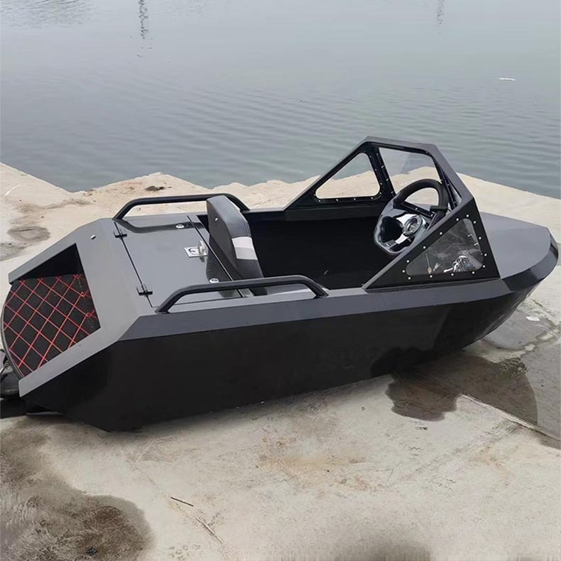 Electric Surfing Kart Boat and - Fishing Equipment Jet recensione e prezzo