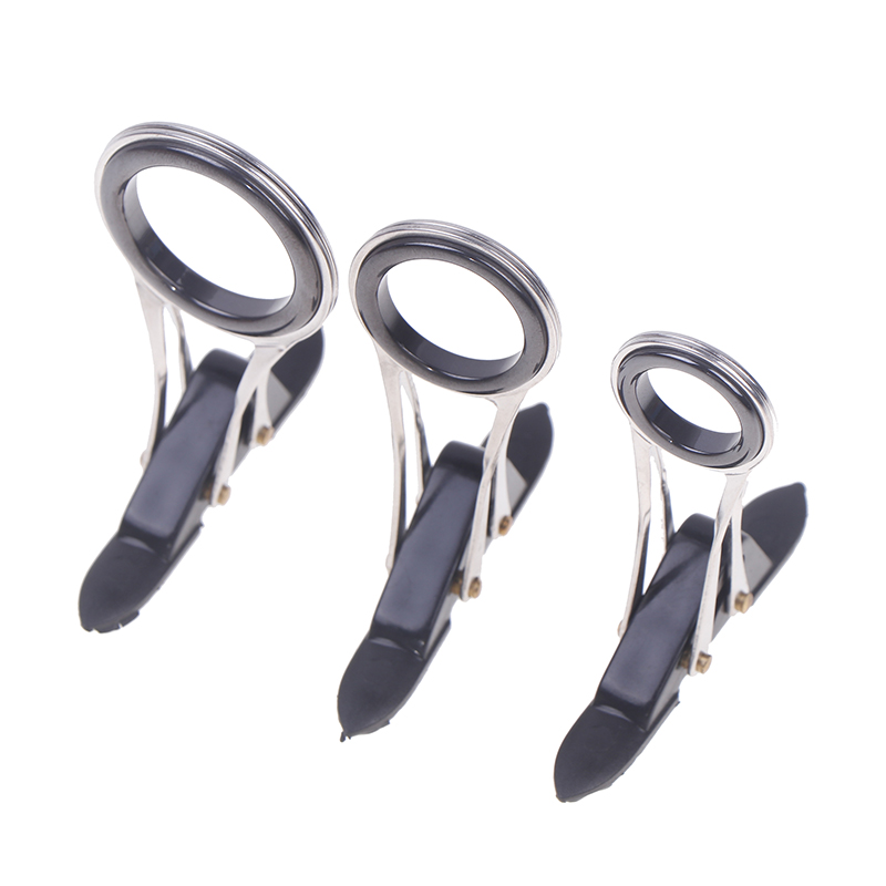 Stainless Steel  Folding Teles - Fishing Quest recensione e prezzo