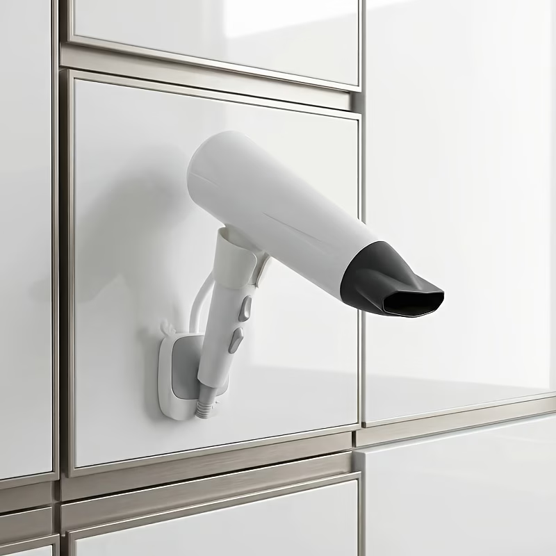 Extended hair dryer stand with - Rod Holder Fishing recensione e prezzo