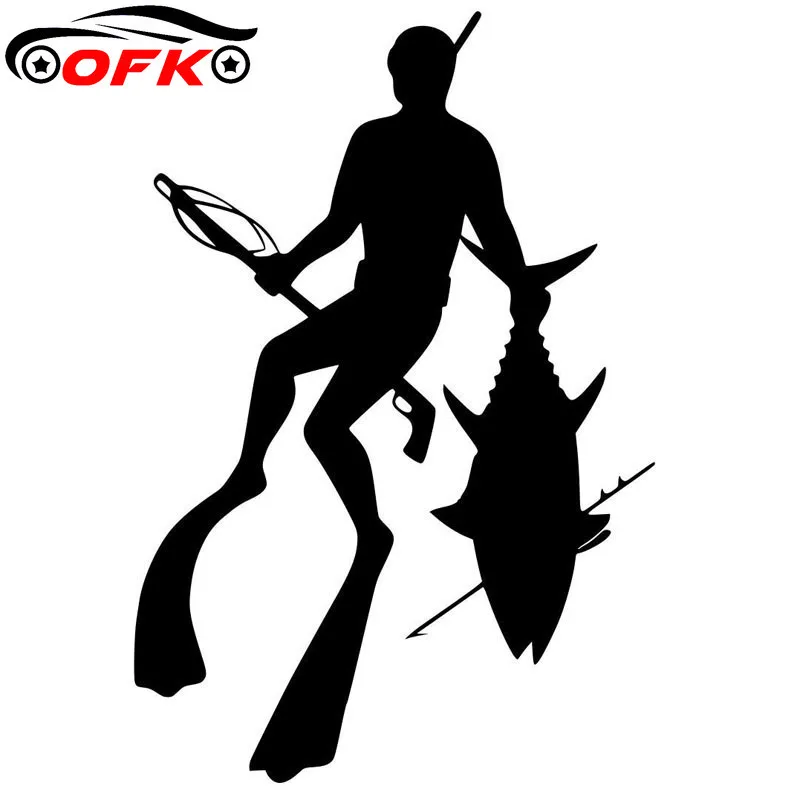 Car Stickers Decor Motorcycle  - Fishing Equipment Stores recensione e prezzo