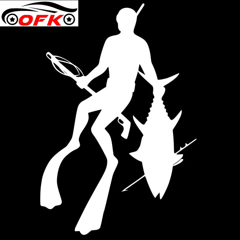 Car Stickers Decor Motorcycle  - Fishing Equipment Stores recensione e prezzo