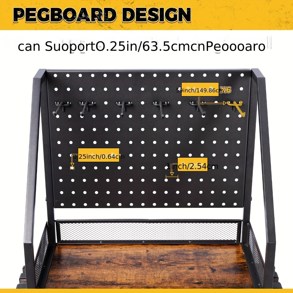 Fishing Rod Holders for Garage - Fishing Quest recensione e prezzo