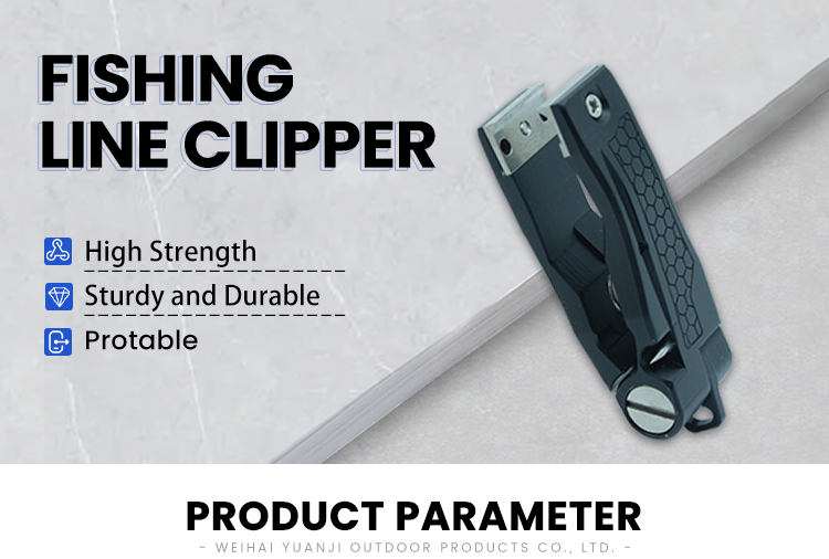 Made in China, hot-selling alu - Fishing Hook recensione e prezzo