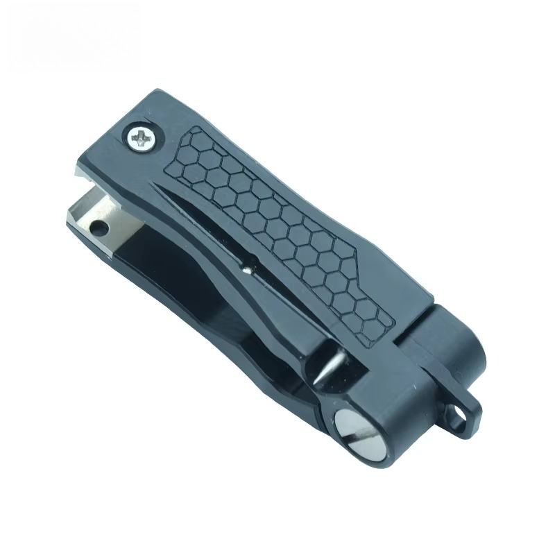 Made in China, hot-selling alu - Fishing Hook recensione e prezzo