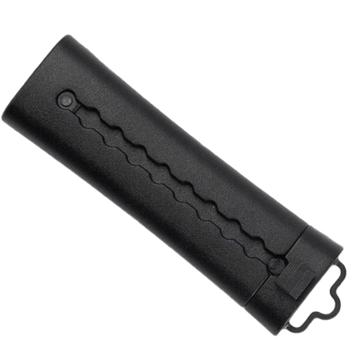 Fishing Hook Sharpener - Compa - Fishing Hook recensione e prezzo
