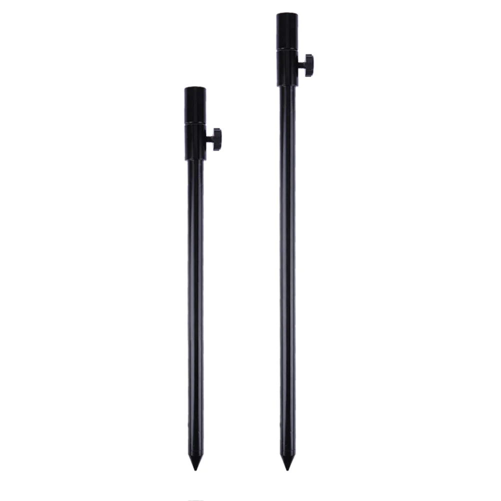 Hot Sale Fishing Bank Stick Sk - Fishing Equipment Market recensione e prezzo