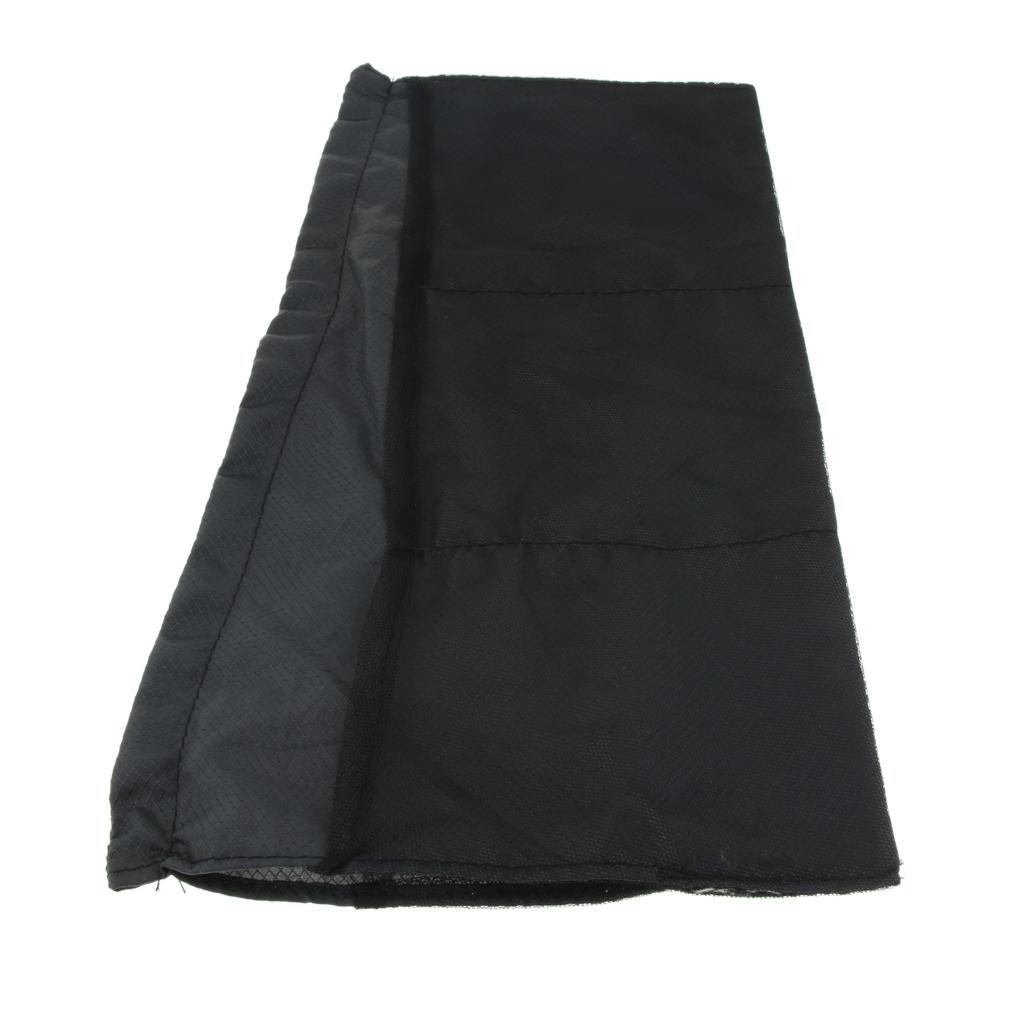 Debris Bag for Hammock Quick D - Fishing Equipment Us recensione e prezzo