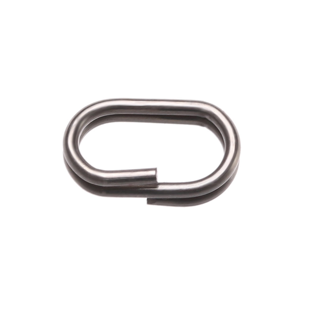 50 PCs/Lot 8/10/13/15/17/19mm  - Fishing Equipment Hook recensione e prezzo