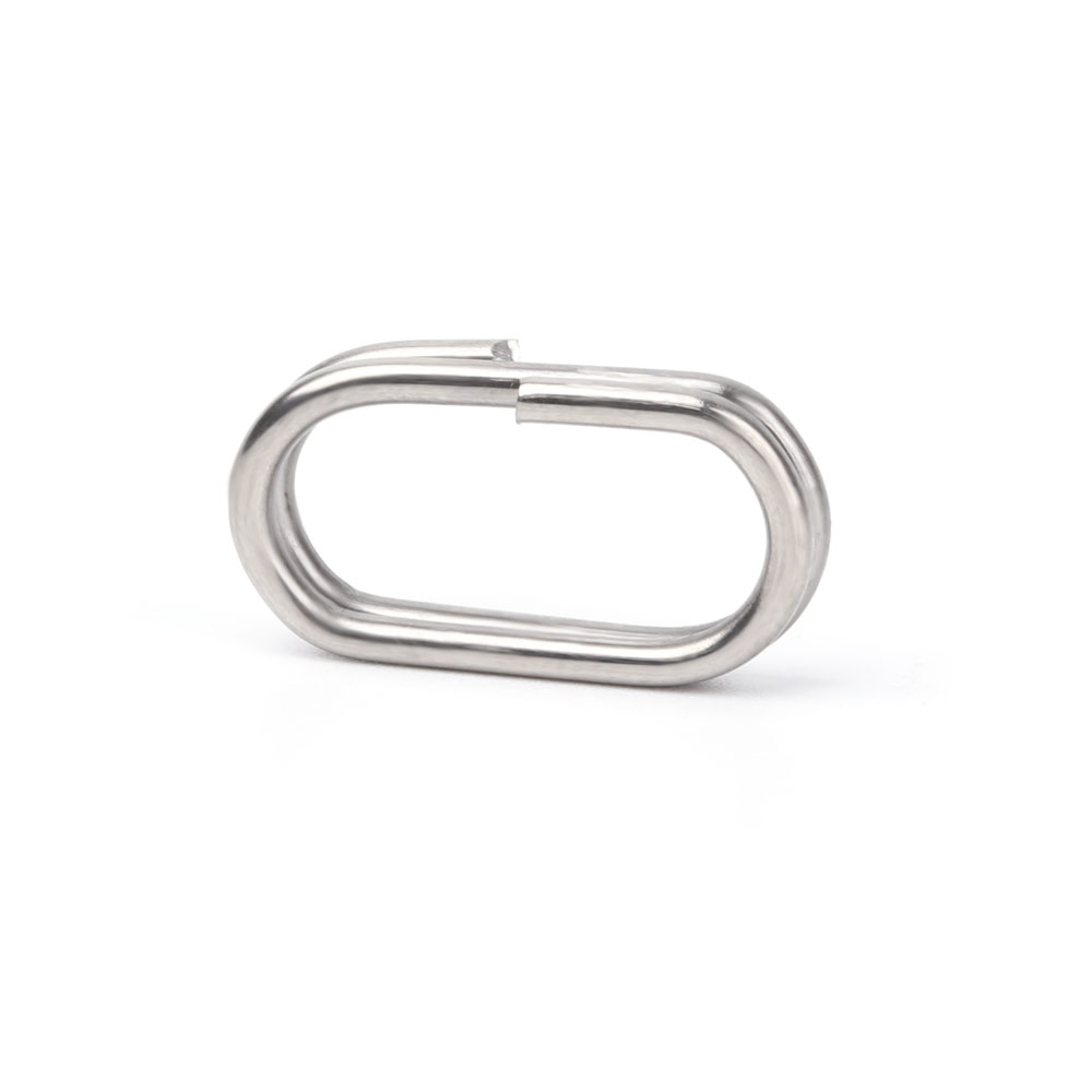 50 PCs/Lot 8/10/13/15/17/19mm  - Fishing Equipment Hook recensione e prezzo